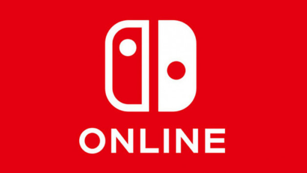Nintendo Switch Online : bientôt trois nouveaux jeux