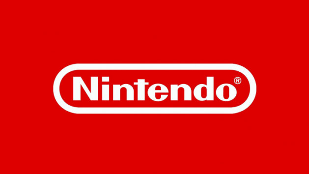 Un Nintendo Treehouse aujourd'hui : Paper Mario et une surprise