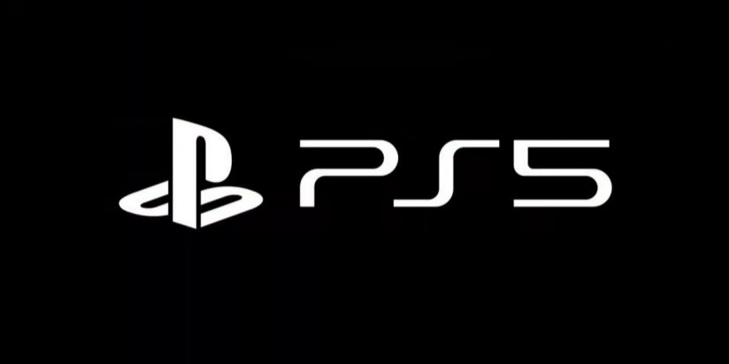 La PS5 dévoile une jaquette de jeu