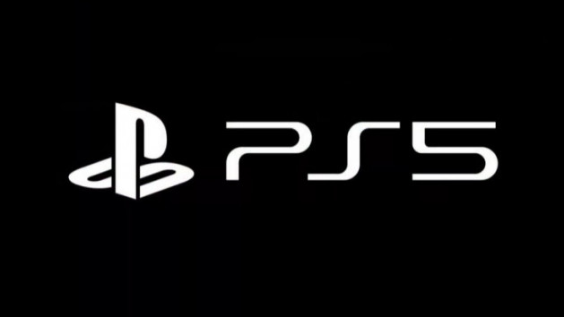La PS5 dévoile une jaquette de jeu