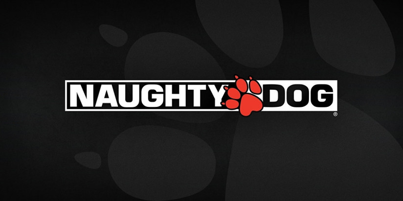 Naughty Dog recrute pour un nouveau jeu