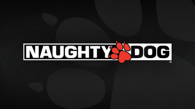 Naughty Dog recrute pour un nouveau jeu