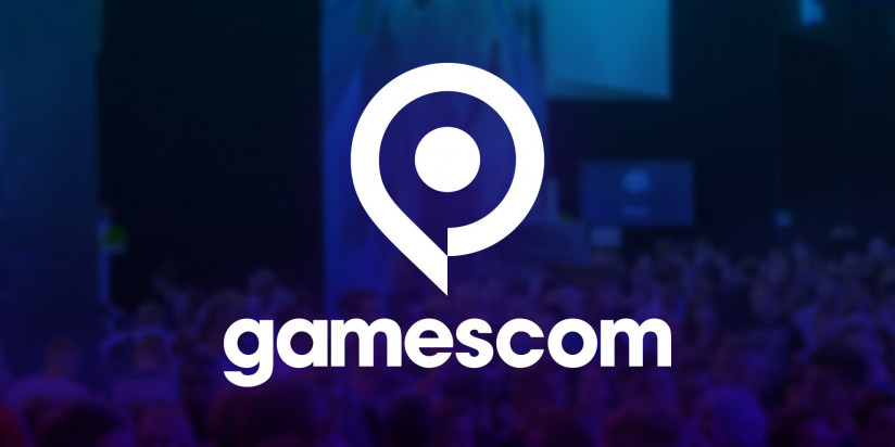 Gamescom 2020 : une première liste de participants