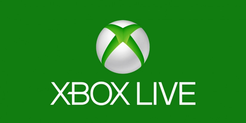 Xbox Live Gold : l'abonnement de 12 mois disparaît