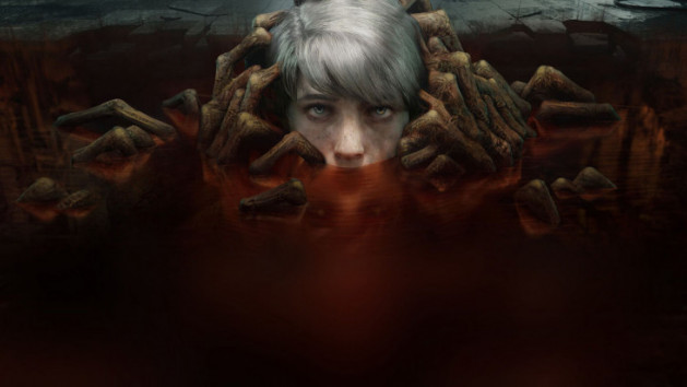 The Medium dévoile ses configs PC
