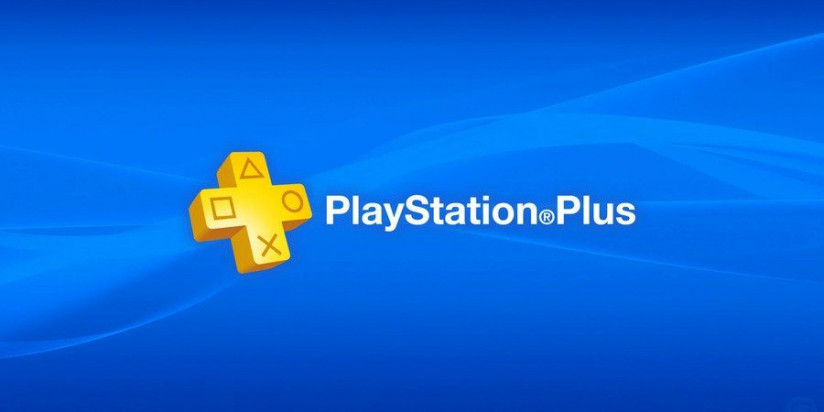 PS Plus : les jeux d'août