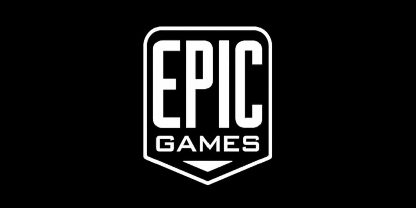 L'Epic Games Store rajoute les succès