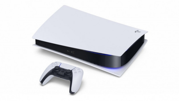 PS5 : des infos ce mois-ci ?