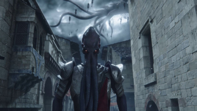 Baldur's Gate III : un live et un report pour l'accès anticipé