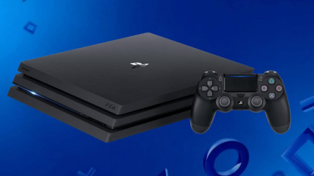 Plus de 112 millions de PS4 vendues dans le monde (et autres gros nombres)