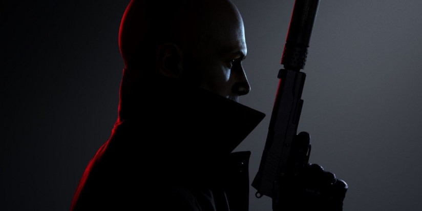 Hitman III s'offre une compatibilité VR