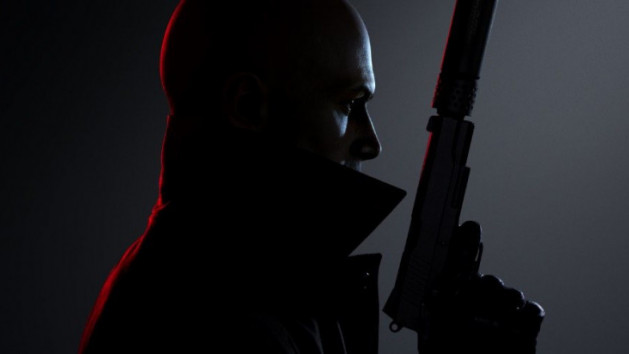 Hitman III s'offre une compatibilité VR