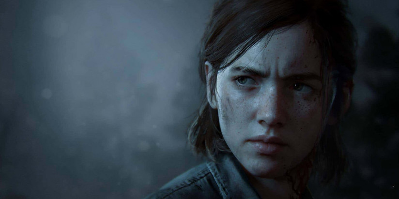 The Last of Us II : le mode Grounded arrive demain