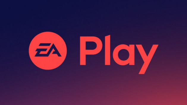 EA Access et Origin Access changent de nom
