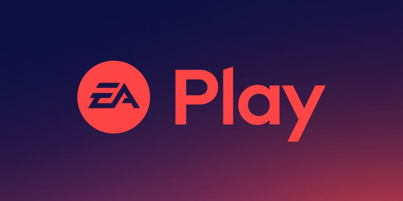 EA Play se date sur Steam