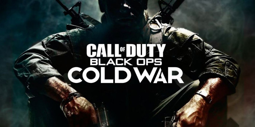 CoD Black Ops : Cold War est officialisé
