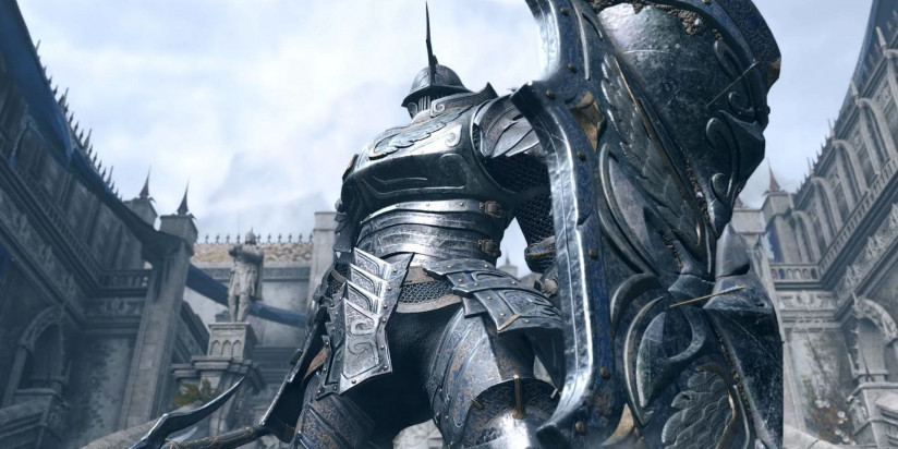 Demon's Souls Remake pour cette année ?