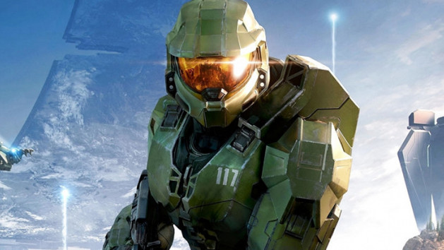 Halo Infinite : abandon de la version One et report à 2022 pour la version Series X ?