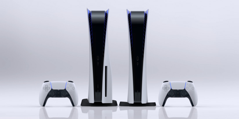 PS5 : pas de rétrocompatibilité PS1, PS2 et PS3 d'après Ubisoft