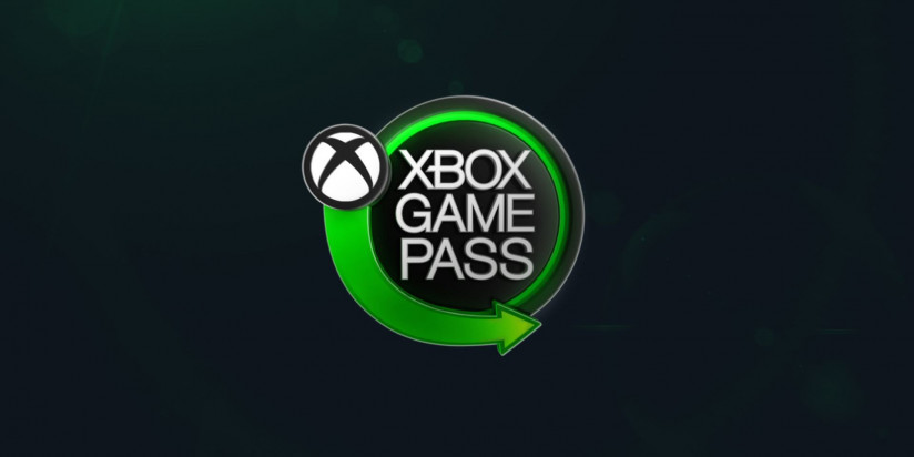 Game Pass : les jeux de septembre