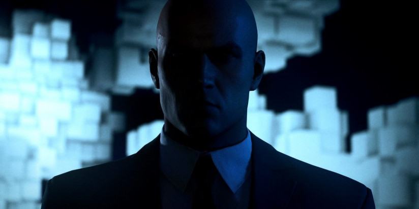 Pas de PS Move pour Hitman 3 en VR