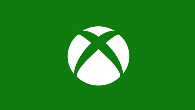 Xbox Series S : le prix dévoilé