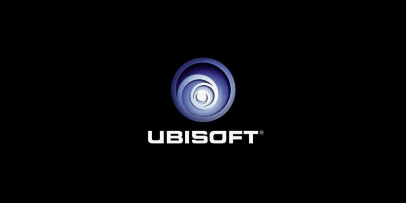 Ubisoft : des projets ''AAAA'' sur le feu