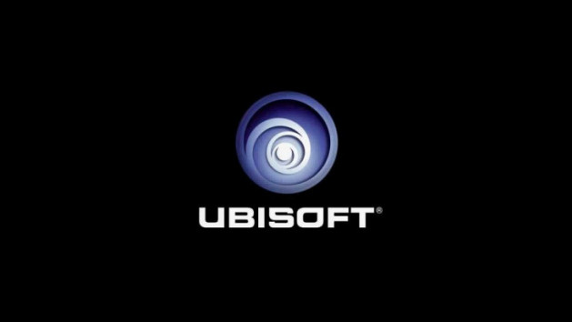 Ubisoft : des projets ''AAAA'' sur le feu