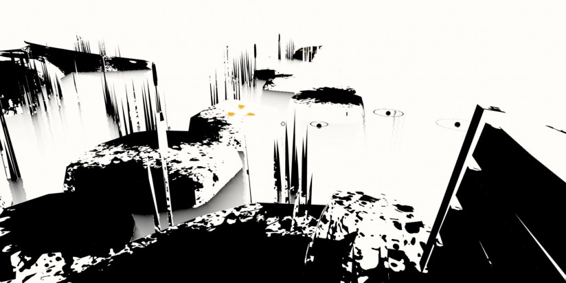 the unfinished swan pc download