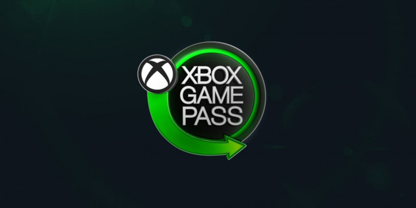 Plus de 150 jeux sur mobile pour le Xbox Game Pass