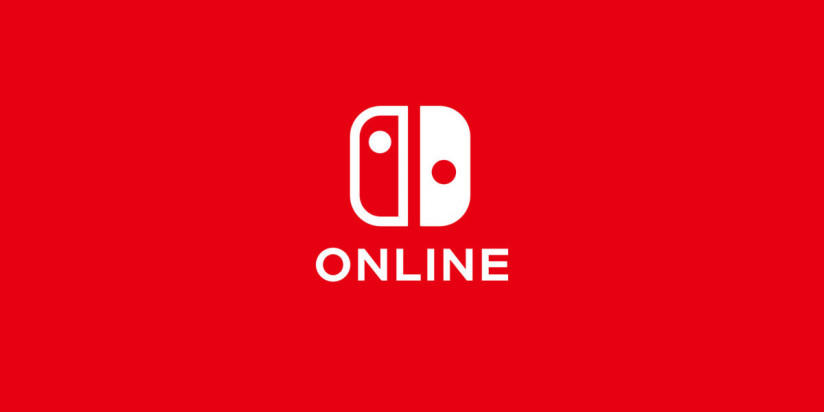 Quatre nouveaux jeux dans le Nintendo Switch Online