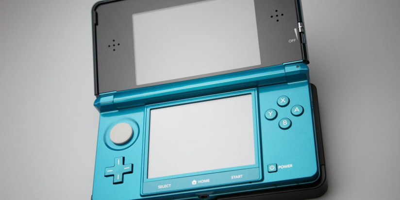 La 3DS n'est officiellement plus produite par Nintendo