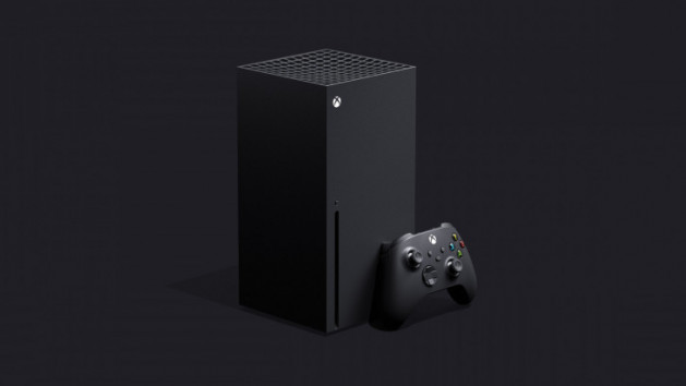 Le Xbox All Access se précise en France