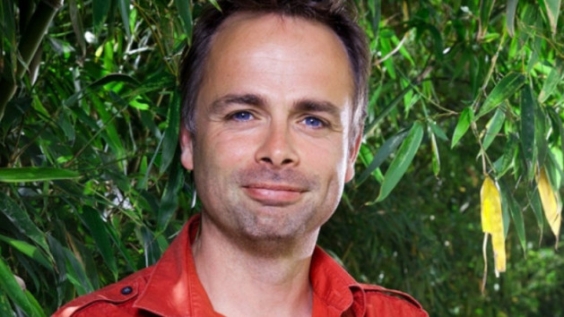 Michel Ancel quitte le jeu vidéo