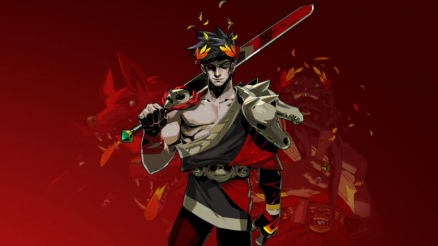 Le million pour Hades