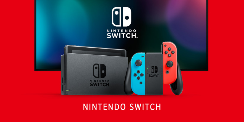 Nintendo : UFC-Que-Choisir porte plainte pour le Joy-Con Drift