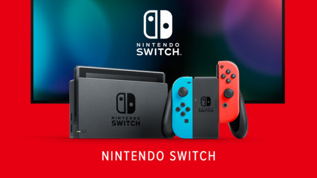 Nintendo : UFC-Que-Choisir porte plainte pour le Joy-Con Drift