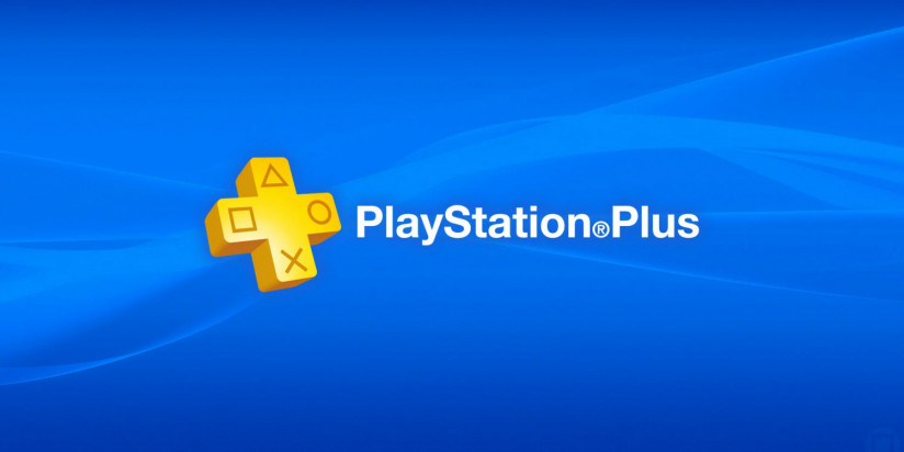 PS Plus : les jeux d'octobre