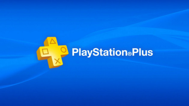 PS Plus : les jeux d'octobre