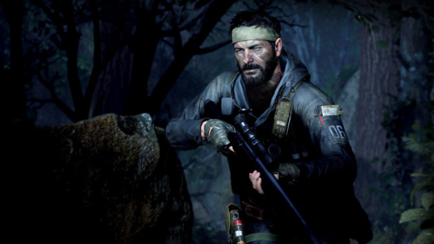 CoD Black Ops : Cold War dévoile ses configs PC pour la bêta