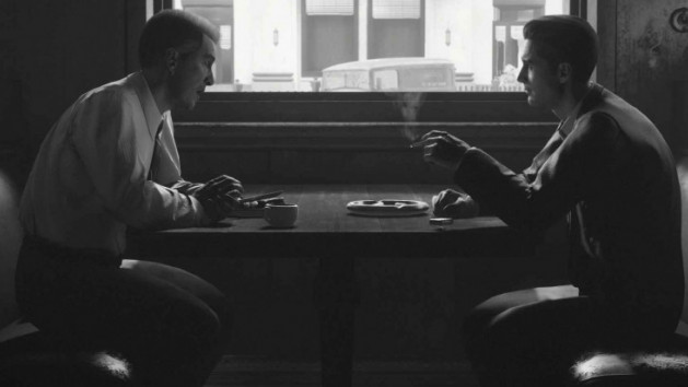 Mafia : Definitive Edition : une mise à jour et un mode Noir