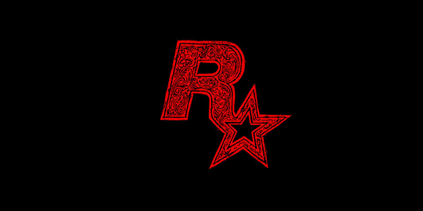 Rockstar rachète Ruffian Games (Crackdown)