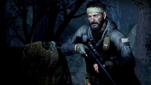 CoD Black Ops : Cold War : un jour de plus pour la bêta