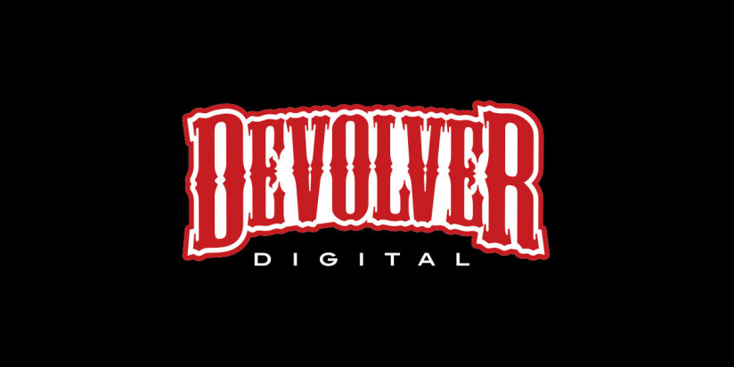 Devolver achète la Croteam (Serious Sam)