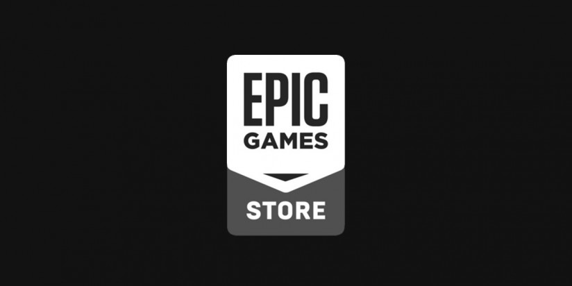 Epic Games Store : les soldes d'Halloween sont là