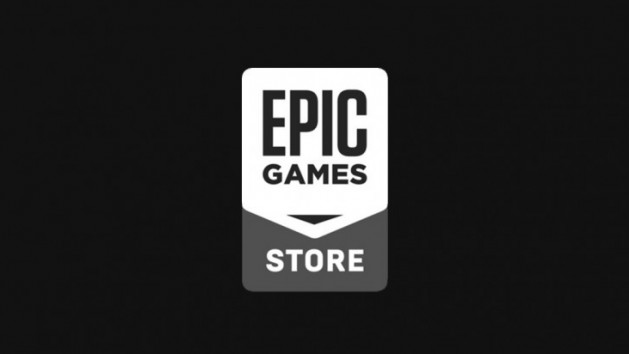 Epic Games Store : les soldes d'Halloween sont là