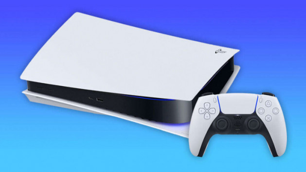PS5 : un record pour les précommandes