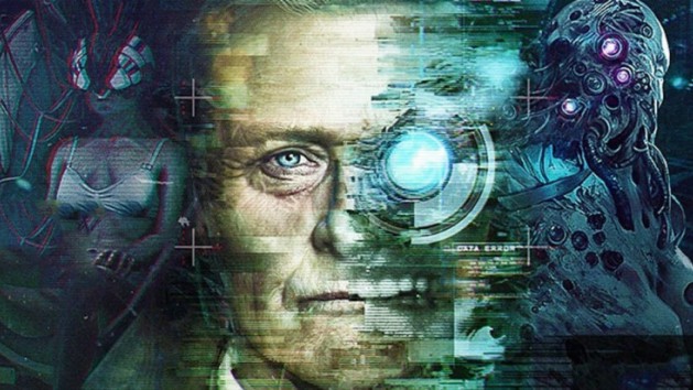 Observer System Redux est de sortie
