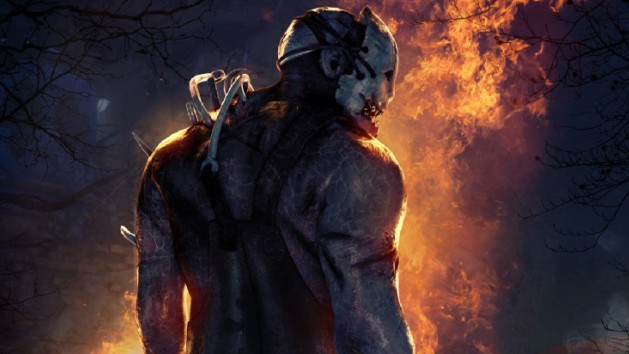 Des jumeaux tueurs s'annoncent dans Dead by Daylight