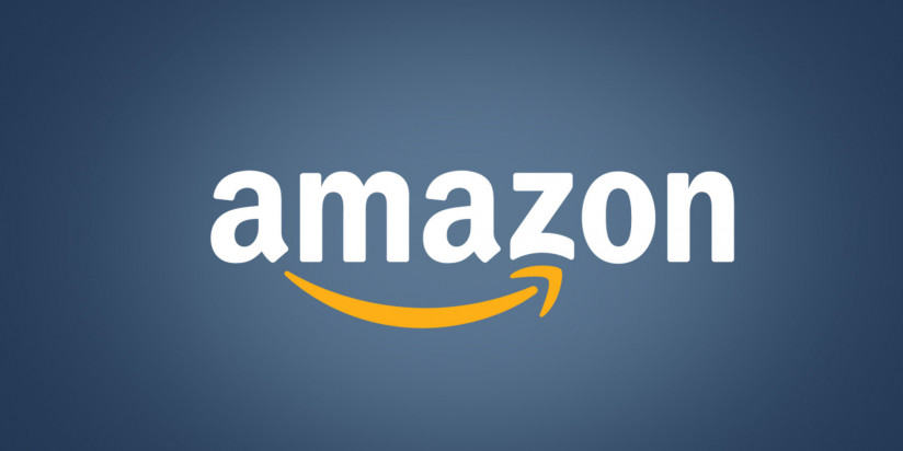 Le Black Friday repoussé d'une semaine sur Amazon France